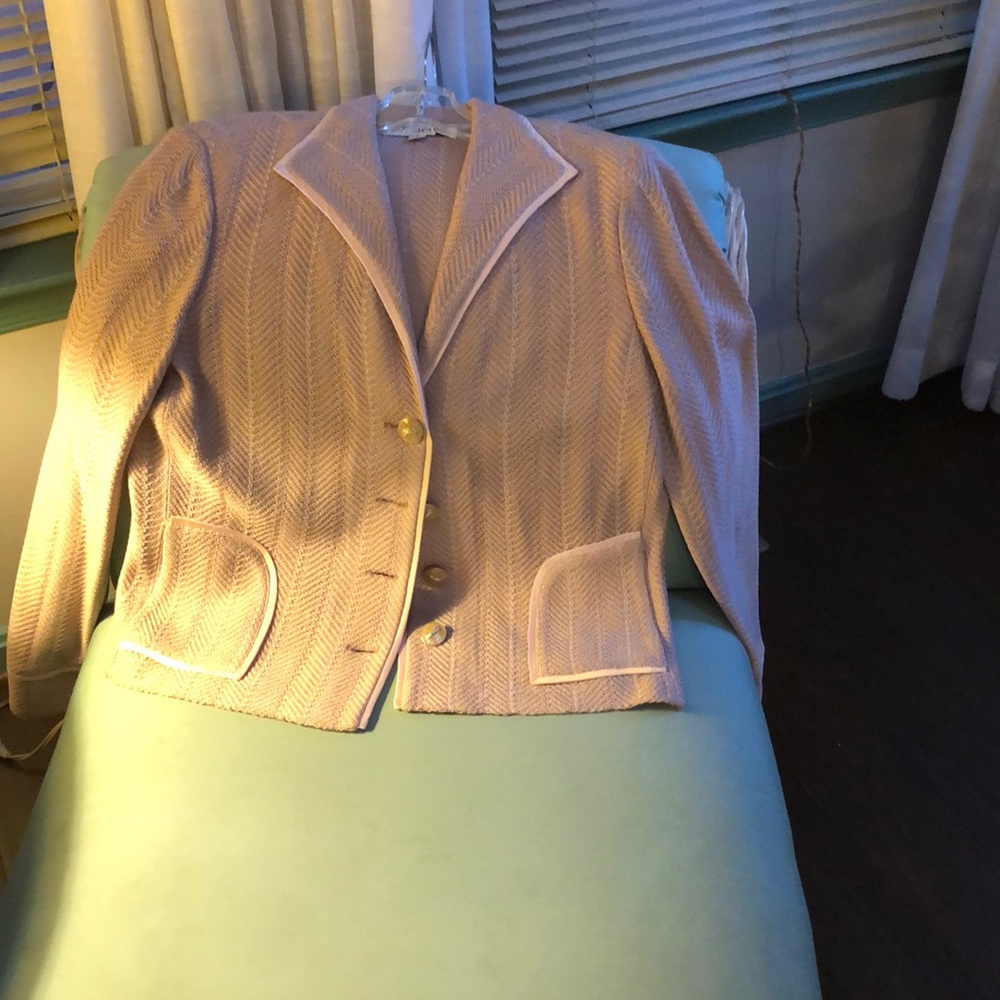 Suit